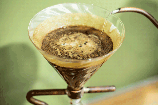 茶 蜂蜜 咖啡 奶茶 网 600_400 gif 动态图 动图